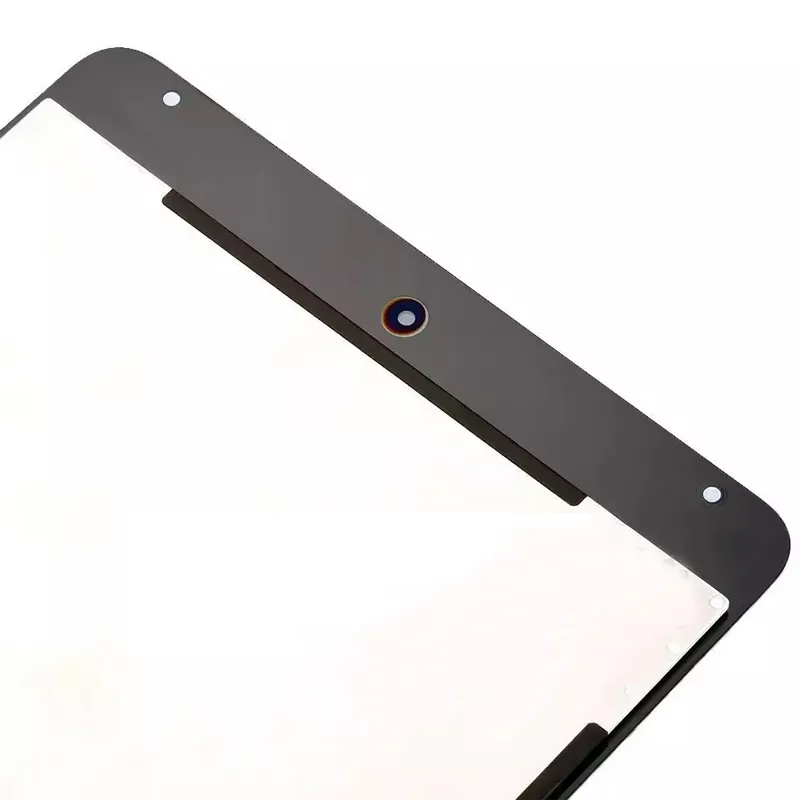 قطع غيار الشاشة الأصلية لهاتف iPad Mini 4 Mini4 2015 A1538 A1550 7.9 بوصة شاشة عرض LCD تعمل باللمس محول الأرقام الجمعية الكاملة
