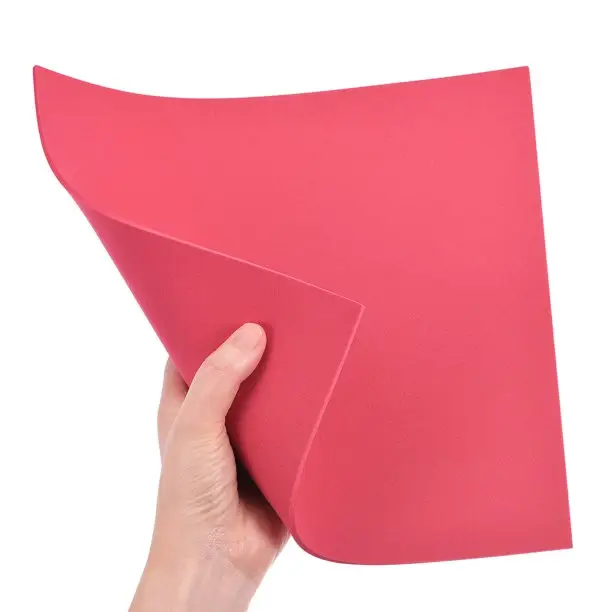 nice useful pretty ribbed eva foam sheet eva foam board plain rubber sheet rubber sheet products distinctive from others