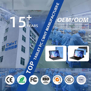 Tablette Android S23Ultra 10 pouces, prix d'usine, double 5G WIFI <span class=keywords><strong>GPS</strong></span>, MTK 8 cœurs, 16 Go de RAM, 256 Go 512 Go de ROM - Product Image 6