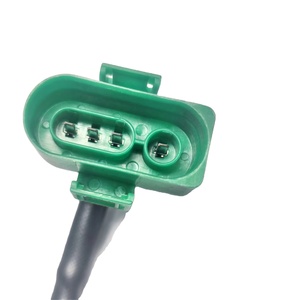 Tự động Hệ thống các bộ phận 078906265n 077906265r 078906265q cảm biến oxy cho Audi <span class=keywords><strong>VW</strong></span> Passat - Product Image 2