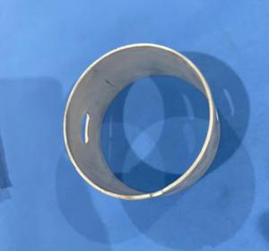 Solutions robustes pour engins lourds 11Y-06-22150 COMMUTATEUR pour Komatsu Garantie d'un an - Product Image 6