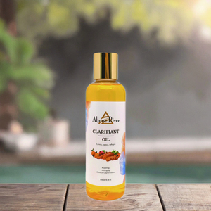 Aceite Corporal con Semillas de Papaya y Vitamina C para Reparar la Piel Dañada por el Envejecimiento - Product Image 3