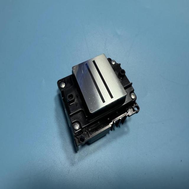 Low MOQ with High Quality Print Head I1600 Printhead I1600 A1 I1600 E1 I1600 U1 Print Head for Digital Printing Printer