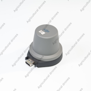 Module de positionnement haute précision RTK Mushroom Head T60 T70 T70P T100 compatible avec pour fabriqué en Guangdong, usine d'origine, neuf - Product Image 2