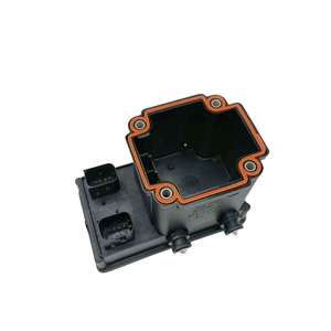 Kit de Reparación de Bomba de Urea de Alta Calidad para Camiones Mercedes-Benz A0001407878 A0001405378, Kit de Servicio para Bomba Dosificadora de AdBlue - Product Image 2
