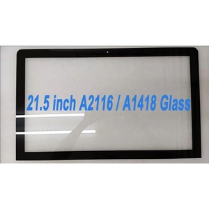 Repuesto de Cristal para Pantalla LCD de 21.5 Pulgadas para Apple iMac 2012 2013 2014 2015 2017 2019 A2116 A1418 - Product Image 2