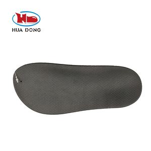 <span class=keywords><strong>Sole</strong></span> Expert Huadong-zapatos de Suela de goma para mujer, calzado femenino con Suela de <span class=keywords><strong>PU</strong></span> - Product Image 2