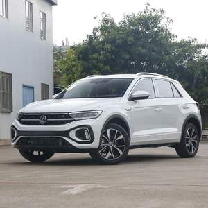 YT Auto Volks-wagen VW T-roc 2023 Newcars 2022 2019 Suv Volant <span class=keywords><strong>Wv</strong></span> T-roc Tango Nuevos Coches <span class=keywords><strong>Usados</strong></span> Automático Gasolina Fabricante de Coches - Product Image 2
