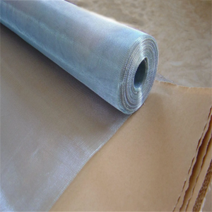 Anti Insect Mosquito <b>Net</b> Aluminum Window <b>Wire</b> Mesh Fly Window Screen Roll - Product Image 2