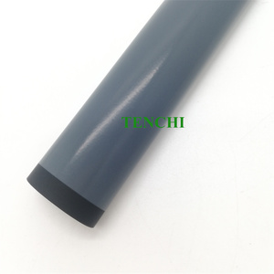 Hot bán tương thích fuser sửa chữa tay áo cho HP P1102 p1106 p1108 lj1010 lj1012 lj1015 lj1018 lj1160 lj1320 bộ phận máy in laser - Product Image 5