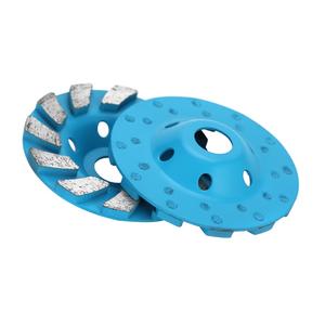 <span class=keywords><strong>Traitement</strong></span> thermique 80-180mm, <span class=keywords><strong>jante</strong></span> Turbo humide sèche, diamant, disque de meulage, coupe, roues pour béton et pierre, céramique, marbre, carrelage - Product Image 5