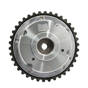 Ajustador de Fase DS7Z6256A DS7G6C524AA 1796573 4M5Z6256A 918-705 BE8Z6256C 31370602 para Ford Volvo 1.6L2.0L de Admisión - Product Image 4