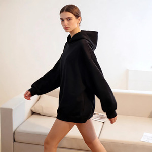 Sudadera con capucha de hombre de alta calidad, moderna y personalizada, con pedrería, 555 GSM, estampado en relieve, 1 1 Passes stock X VVS Spider Hoodie 1.1 Vendors, desde almacén de EE. UU. - Product Image 2