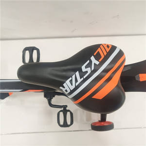 จักรยานสำหรับเด็กอายุ3-<span class=keywords><strong>5</strong></span>ปี,ขนาด12<span class=keywords><strong>นิ้ว</strong></span>จักรยานเด็ก Sepeda Anak - Product Image 5