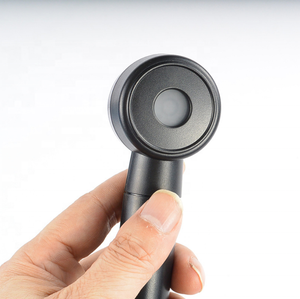 Hot Selling Original <b>UV</b>-340A <b>UV</b> METER <b>UV</b> <b>LIGHT</b> METER Cheap Spot - Product Image 5