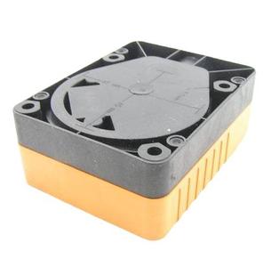 Capteur de proximité inductif IFM ID5005, portée de détection extrêmement longue - Product Image 6