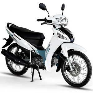 Meilleur prix, nouveau sticker, nouveau moteur Sirus RC, Sirius 115, moto à essence, scooter - Product Image 1
