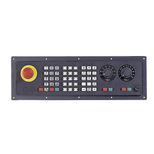 โมดูลควบคุม PLC พร้อมการสื่อสาร RS485สำหรับการควบคุมอุตสาหกรรมในประเทศ Stock-6FC5210-0DF31-2AB0 - Product Image 1