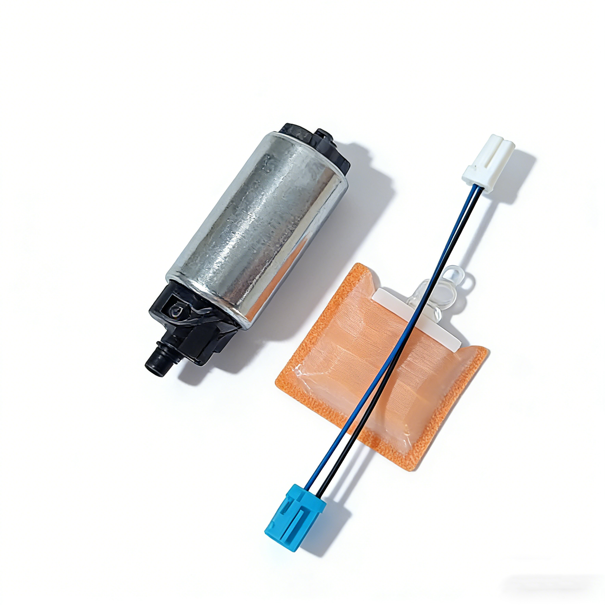 High Quality New Fuel Pump for Car SK 30