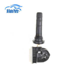 EB3T-1A180-AB für Ford Focus 2016-2018 315MHz Neuer Reifendruck <span class=keywords><strong>sensor</strong></span> <span class=keywords><strong>TPMS</strong></span> - Product Image 4