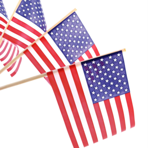 <span class=keywords><strong>2025</strong></span> Tùy Chỉnh Tuvalu Cờ Thăng Hoa Thiết Kế Xe Bãi Biển Bảng Vườn Quảng Cáo Bóng Đá In Logo Màu Sắc Tùy Chỉnh Cờ - Product Image 1