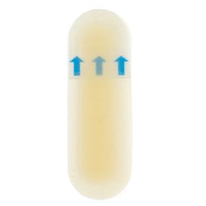 Patch hydrocolloï<span class=keywords><strong>de</strong></span> <span class=keywords><strong>pansement</strong></span> et soin soulagement <span class=keywords><strong>de</strong></span> la douleur Patch imperméable - Product Image 1