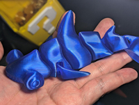 Filament SUNLU PLA+ 1,75 mm 1 kg – Haute résistance pour impression 3D – Filaments d'impression 3D PLA PLUS