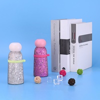 Gourde isotherme sous vide en titane pur de qualité supérieure, sans BPA, légère, pour activités de plein air, randonnée, voyage, fitness, 6 à 12 heures de conservation de la température.