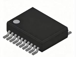 RP132H121B5-T1-FE BOM IC REGULADOR LINEAL 1.25V 1A SOT89-5 RP132H121B5-T1-FE - Product Image 1