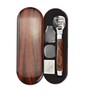 Cuchillas para <span class=keywords><strong>pies</strong></span> a precio de fábrica, cuchillas para pedicura de grano de madera de acero inoxidable, <span class=keywords><strong>callos</strong></span> de maíz, removedor de piel dura muerta, Lima para <span class=keywords><strong>pies</strong></span> - Product Image 1