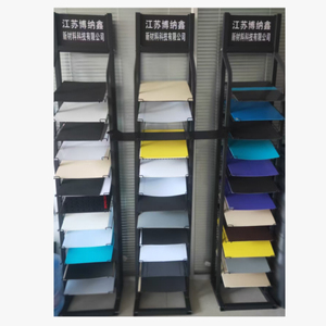 <strong>ABS</strong> Plastic <strong>Sheet</strong> Impact Resistant 5mm to 25mm for Protective Insert Tray for Electronics Custom CNC Cut - Product Image 6