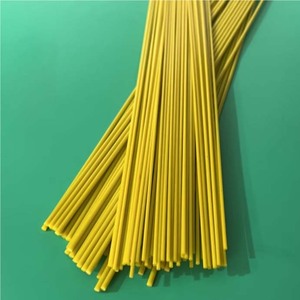 <span class=keywords><strong>Varilla</strong></span> sólida <span class=keywords><strong>de</strong></span> <span class=keywords><strong>fibra</strong></span> <span class=keywords><strong>de</strong></span> <span class=keywords><strong>vidrio</strong></span> pultruida 1mm 2mm <span class=keywords><strong>3mm</strong></span> <span class=keywords><strong>Varilla</strong></span> <span class=keywords><strong>de</strong></span> <span class=keywords><strong>fibra</strong></span> <span class=keywords><strong>de</strong></span> <span class=keywords><strong>vidrio</strong></span> para Kit - Product Image 4