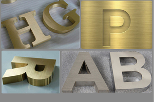 <span class=keywords><strong>CNC</strong></span> Hoàn Toàn Tự Động Tam Giác Bề Mặt Kim Loại Máy Mài Đai Dài Với SB Và Hoàn Thiện Đường Chân Tóc - Product Image 6