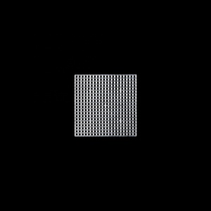 Ricamo fai da te <span class=keywords><strong>a</strong></span> forma di 33068/69/47/18 cucito <span class=keywords><strong>a</strong></span> <span class=keywords><strong>punto</strong></span> <span class=keywords><strong>croce</strong></span> 10 Pack cuore in plastica trasparente/quadrato/<span class=keywords><strong>croce</strong></span>/<span class=keywords><strong>a</strong></span> cinque punte - Product Image 4