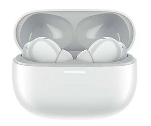 El 2023 Redmi <span class=keywords><strong>buds</strong></span> 5pro viene con una reducción de ruido activa profunda de 52dB carga rápida durante 5 minutos escuchando música <span class=keywords><strong>2</strong></span> horas - Product Image 2