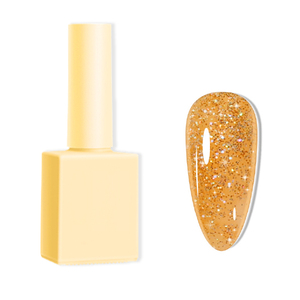 Nuevo diseño de esmalte de <span class=keywords><strong>uñas</strong></span> UV <span class=keywords><strong>Gel</strong></span> cromado <span class=keywords><strong>Gel</strong></span> <span class=keywords><strong>X</strong></span> <span class=keywords><strong>Kit</strong></span> de extensión de <span class=keywords><strong>uñas</strong></span> con fuente de lámpara LED Suministros de pegatinas de Arte de belleza - Product Image 5
