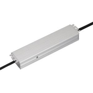 แหล่งจ่ายไฟ <span class=keywords><strong>LED</strong></span> แบบกันน้ำ แรงดันคงที่ 60w 12v <span class=keywords><strong>24v</strong></span> - Product Image 2