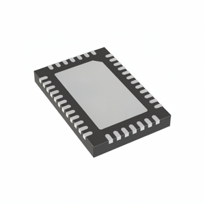 LTC3897HUHF # TRPBF En stock 38 WFQFN à puce exposée Acheter en ligne Composants électroniques Gestion de l'alimentation (PMIC) - Product Image 1