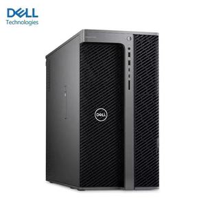 Estación de Trabajo T7960 Tower PC con Gráficos Xeon para Diseño 3D y Renderizado, Solución Potente para Animación - Product Image 3