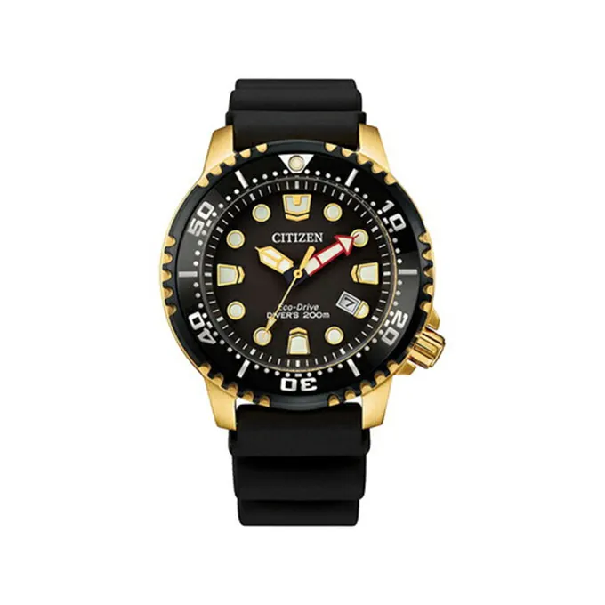 men's style watches