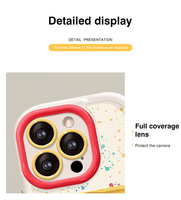 2025 Diamond Sports Design magnétique TPU + PC couverture de téléphone portable avec porte-carte pour 12 13 14 15 16 Pro Max Plus