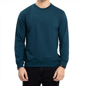 Ropa de Moda al por Mayor, Ropa Casual, Suministro al por Mayor, Fabricante de Ropa Personalizada, Ropa Cómoda para el Día a Día - Product Image 2