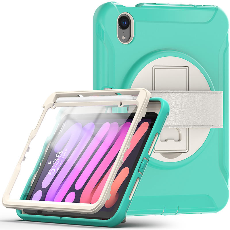 มิ้นท์กรีน