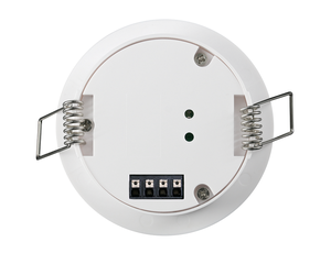 Dali-2 PIR + Tế bào quang điện cảm biến trần gắn kết làm việc với d4i dẫn trình điều khiển Dali 2.0 - Product Image 5