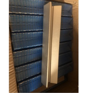 Brass/đồng/đồng bị mất sáp đúc đầu tư đúc dịch vụ - Product Image 6