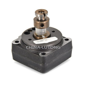 ชุดซีลเครื่องยนต์หัวปั๊มไฮดรอลิกและโรเตอร์4/9R <span class=keywords><strong>T4</strong></span>สูบพาสสาท1.9 TD aaz ABL - Product Image 1