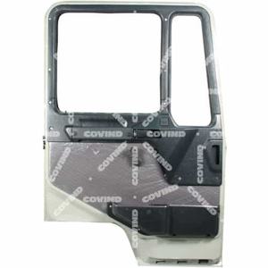 Puerta Izquierda del Vehículo (CAB DOOR LH) para F2000/F2000 CAVA-CANTIERE Modelo M20/5 Italia - Product Image 2