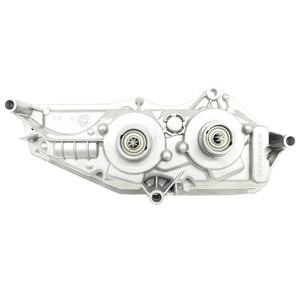 310320749R R-enault fluence 310320746R <span class=keywords><strong>clio</strong></span> <span class=keywords><strong>4</strong></span> & captur unité de commande transmission BOÎTE DE VITESSES CONTRÔLEUR DC4EDC TCU R enault brain - Product Image 1