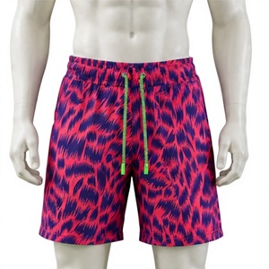 Custom Graphic <b>Mesh</b> <b>Shorts</b> Men's Breathable Basketball <b>Shorts</b> Summer Casual Streetwear Training Gym Athletic <b>Shorts</b> with Pockets - Product Image 1