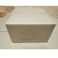 Haut-parleur de compression en aluminium VC série VBC 1,75'' 3'' 50W 80W Impédance